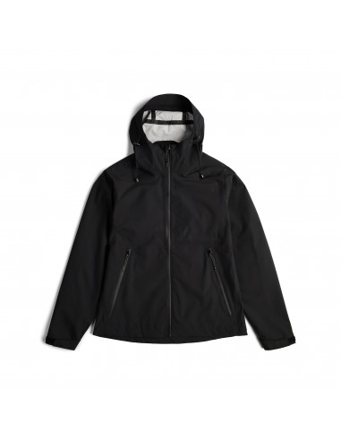 Global Jacket - Women's - Outlet Comparez plus de prix