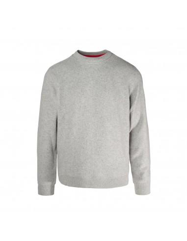 Global Wool Sweater - Men's- Outlet les ligaments