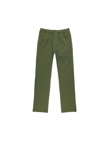 Boulder Pants - Men's - Outlet ouvre sa boutique