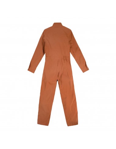 Coverall - Women's - Outlet pas chere