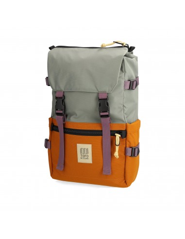 Rover Pack Classic Topo Designs Vous souhaitez 