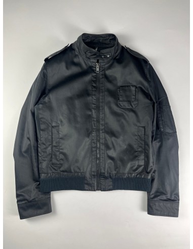 Dior Homme Hedi Slimane Jacket SS 2005 - L JUSQU'A -70%! 