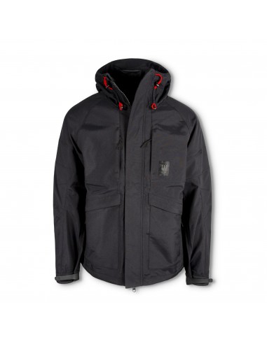 Mountain Parka - Men's - Outlet basket pas cher