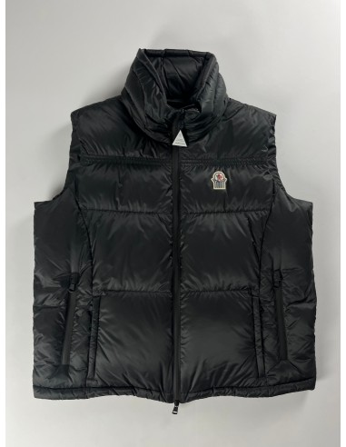 Moncler Genius x Gentle Monster Puffer Vest - L livraison gratuite