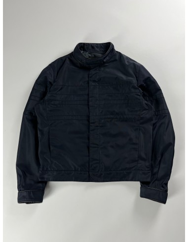 Prada Mainline Nylon Jacket FW 2007 - L acheter en ligne