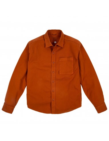 Dirt Shirt - Men's - Outlet prix