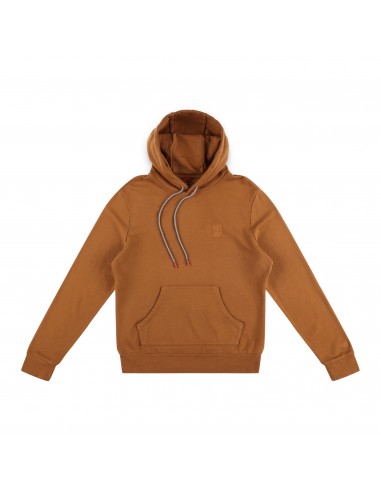 Dirt Hoodie - Men's - Outlet hantent personnes