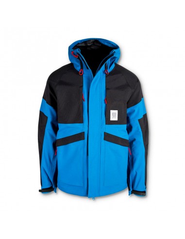 Mountain Parka - Men's - Outlet Economisez 