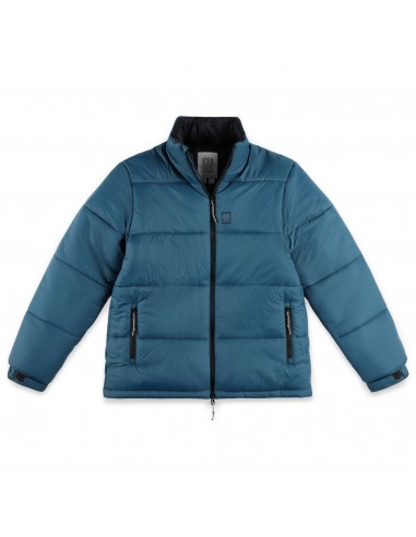 Mountain Puffer Jacket - Men's - Outlet soldes