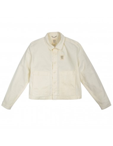 Dirt Jacket - Women's - Outlet pas chere