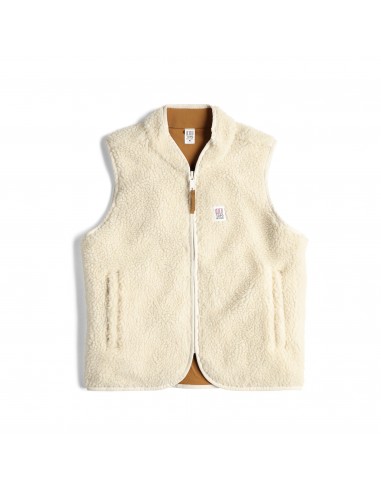 High Alpine Vest - Women's- Outlet hantent personnes