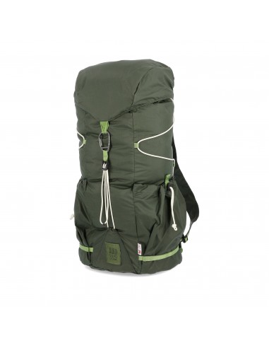 TopoLite™ Cinch Pack 16L - Outlet de la marque