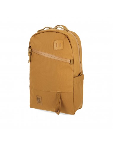 Daypack Tech - Outlet online