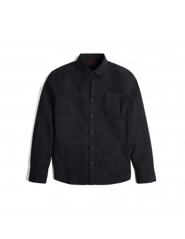 Dirt Desert Shirt - Men's l'achat 