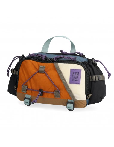 Mountain Hydro Hip Pack chez Cornerstreet bien 