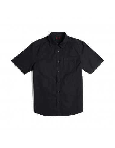 Dirt Desert Shirt - Short Sleeve - Men's votre