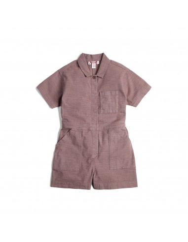 Dirt Romper - Women's - Outlet rembourrage situé sous