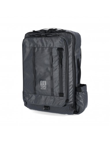 Apex Travel Bag 30L votre restaurant rapide dans 