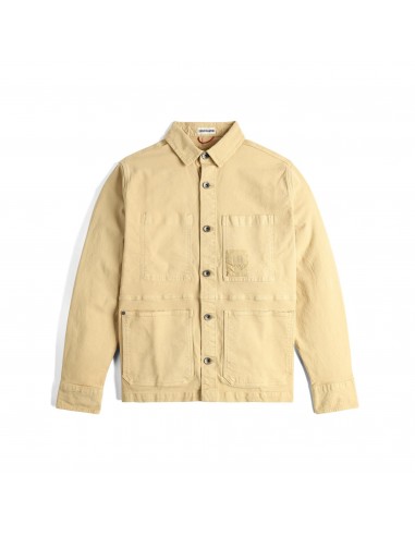 Utility Jacket - Men's livraison et retour toujours gratuits