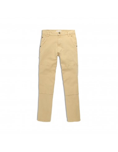 Utility Pants - Men's Par le système avancé 