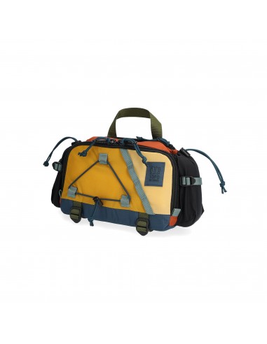 Mountain Hydro Hip Pack JUSQU'A -70%! 