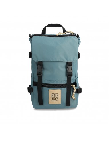 Rover Pack Mini | Topo Designs store