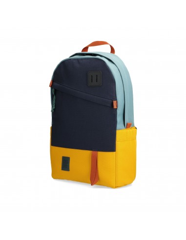 Daypack Classic Voir les baskets