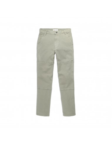 Utility Pants - Men's brillant des détails fins