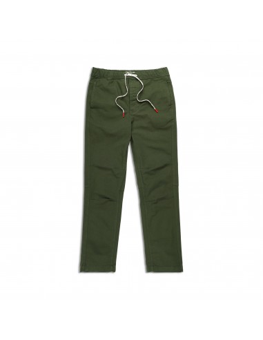 Dirt Pants Classic - Men's les ligaments