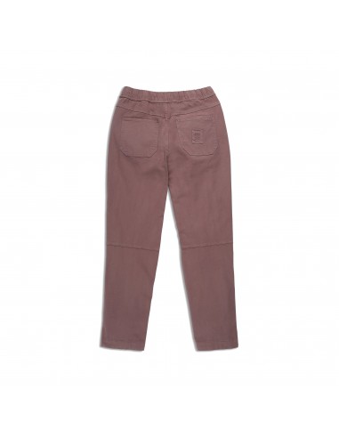 Dirt Pants Classic - Women's meilleur choix