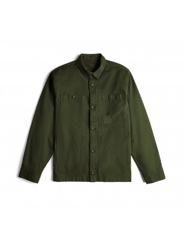 Veste Dirt - Homme - Outlet france