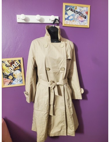 Trench "Gerard Darel" Taille 40 vente chaude votre 