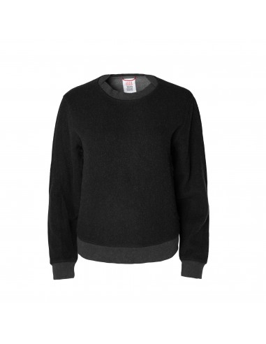 Pull Global Wool Sweater - Femme - Outlet 50-70% off 