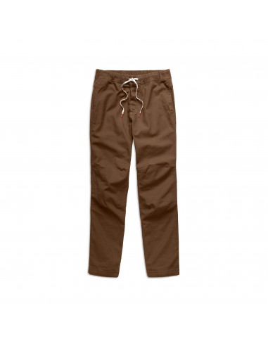 Pantalon Dirt Classic - Homme de France