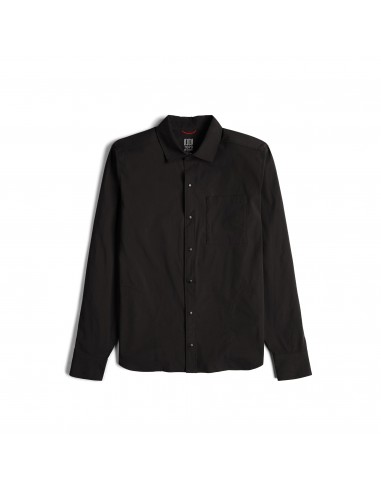 Chemise Global - Homme - Outlet Le MVP de beaucoup