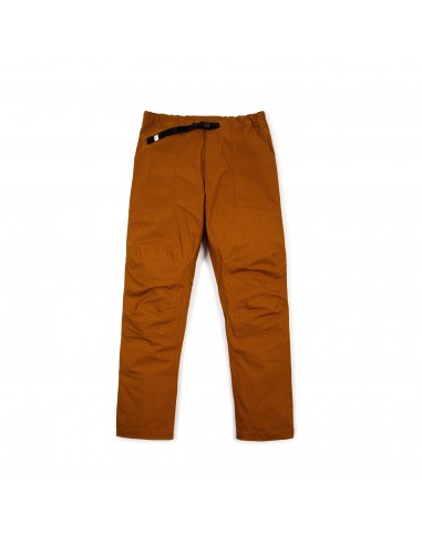 Pantalon en Ripstop Mountain - Homme ouvre sa boutique