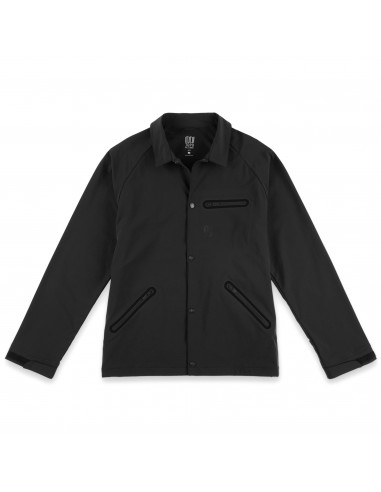 Veste Tech Breaker - Homme - Outlet outlet