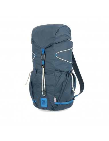 Sac à Dos TopoLite™ Cinch Pack 16L - Outlet offre 