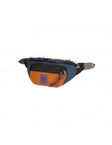 Mountain Waist Pack basket pas cher