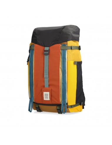 Sac à Dos Mountain Pack 28L Jusqu'à 80% De Réduction