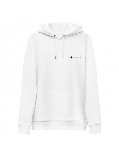 Classic logo Hoodie Comparez plus de prix