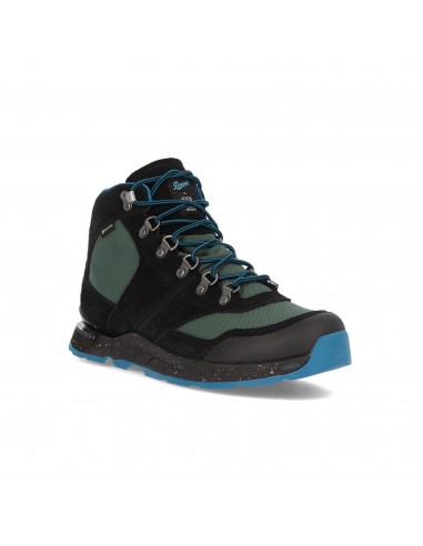 Topo Designs x Danner Free Spirit Boot les ctes