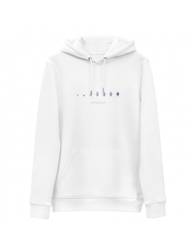 Graphic Hoodie Voir les baskets