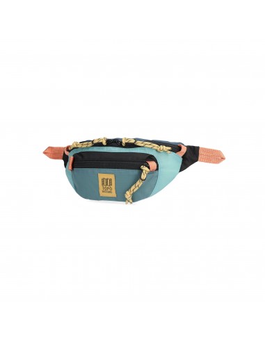 Mountain Waist Pack de la marque