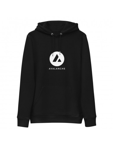 Big logo Hoodie commande en ligne