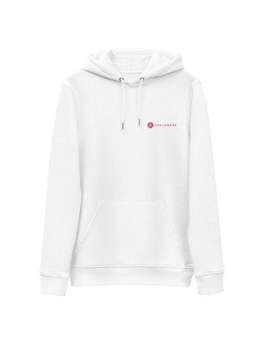 Classic logo Hoodie Economisez 