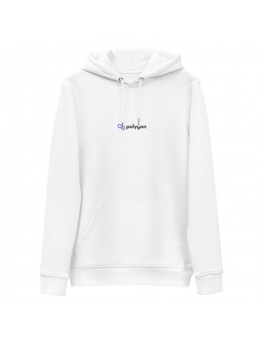 Back graphic Hoodie de votre