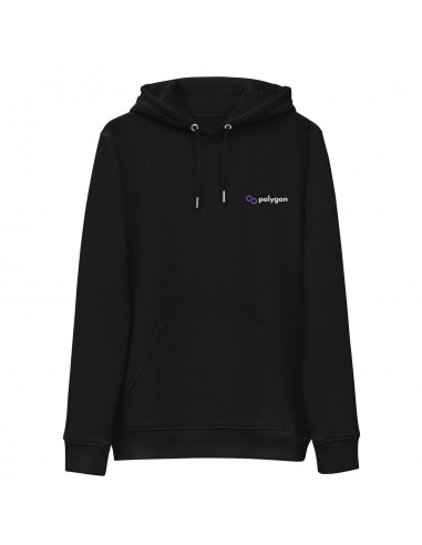 Classic logo Hoodie store