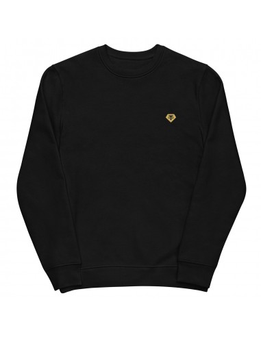 Logo Crewneck de France