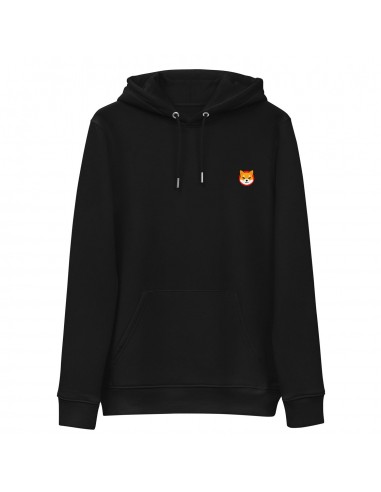 Classic logo Hoodie paiement sécurisé